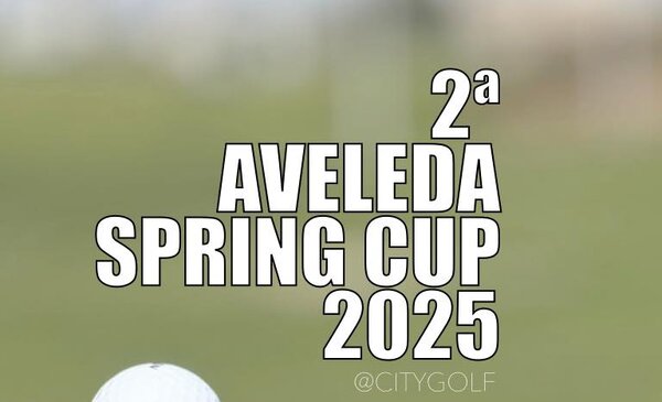 489440528_1481473683154593_7473095717798479744_n