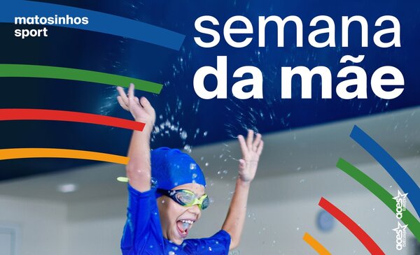 semana_mae_redes