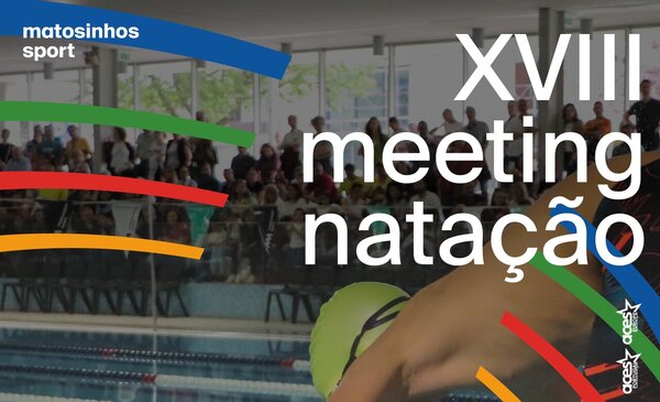 xviiimeeting_natacao_redes