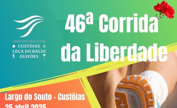 corrida_liberdade