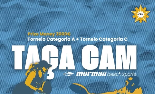 491744727_18004442525755542_1118431953473381448_n