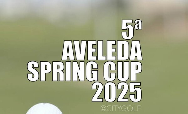 493745139_1498070248161603_8389078025702504036_n