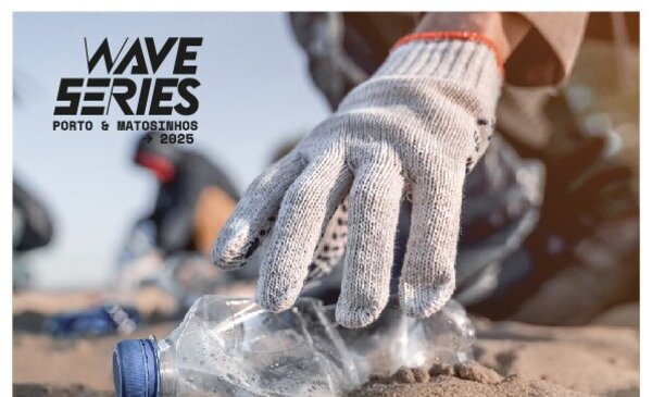 limpeza_praia_junior_tour_2025_poster