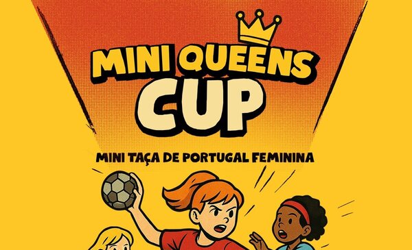 33_miniqueenscup_25maio2025