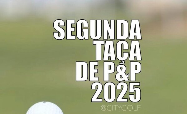 05_segundatacapp_10junho2025