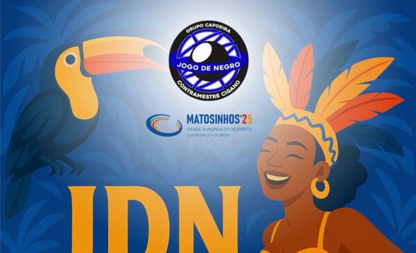 08_festivalinternacionalcapoeira_13a15junho2025