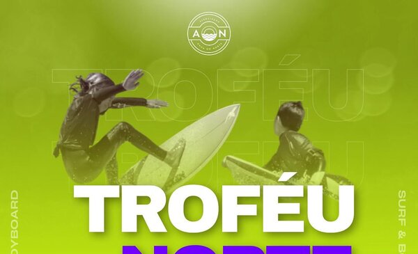 01_supergroms_7a8junho2025_2