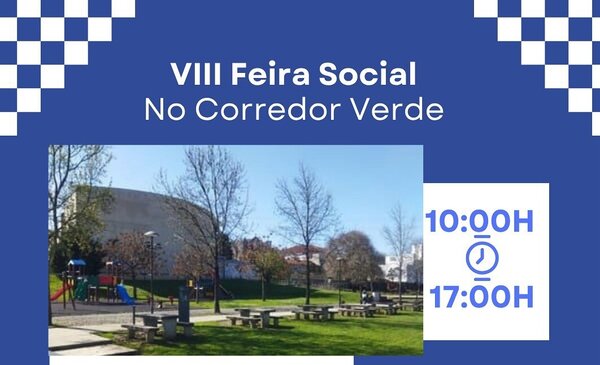 12_xadrezsocialinclusivo_14junho2025