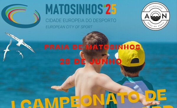 02_campeonatosurfbodyboardaec_28junho2025