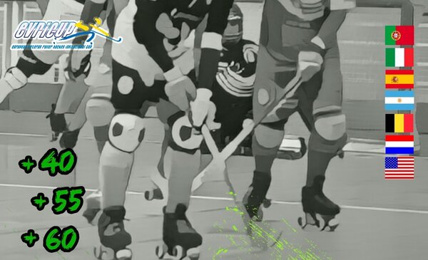 03_evricup_18a21junho2025