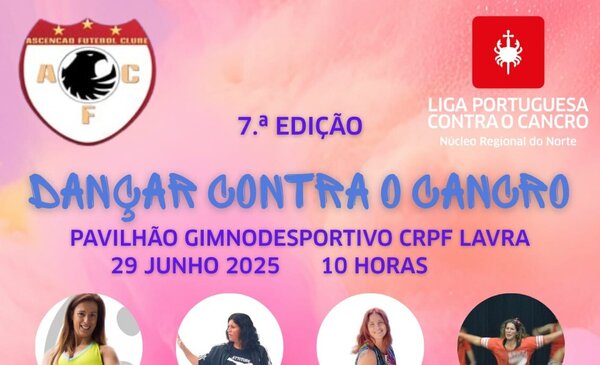 03_dancarcontracancro_29junho2025