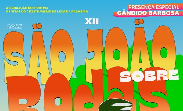 04_saojoaosobrerodas_29junho2025