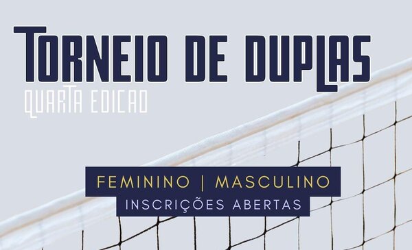 05_torneioduplas_28e29junho2025