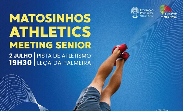 01_matosinhosathleticsmeeting_2julho2025