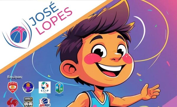 04_minibasquetetorneiojoselopes_19junho2025