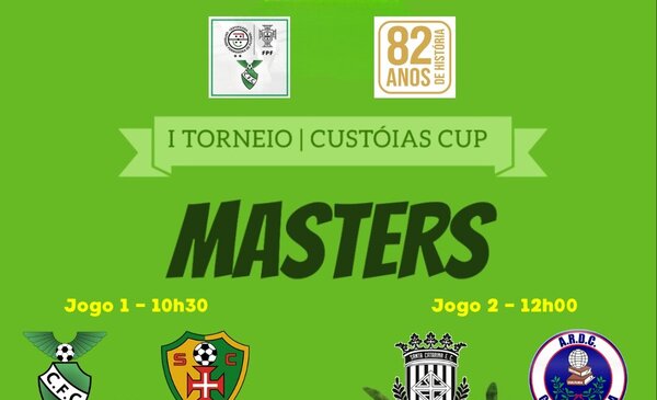 06_1torneiomasterscustoiasfc_21junho2025