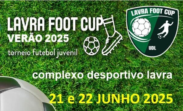 09_lavrafootcup_21e22junho2025