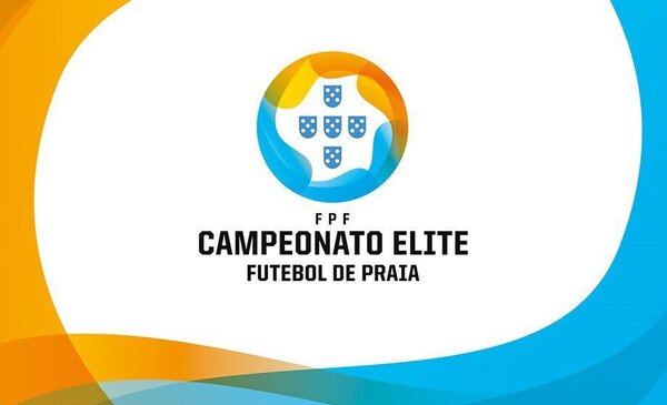 10_etapacampeonatofutebolpraia_21e22junho2025