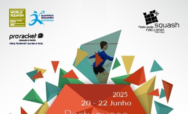 12_portuguesejunioropen_20a22junho2025