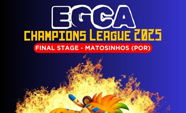 03_egcachampionsleague_19a23junho2025