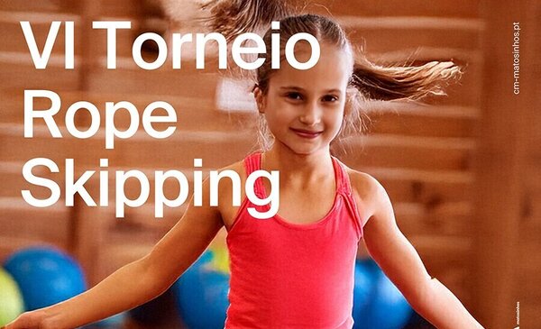 16_vitorneioropeskipping_21junho2025