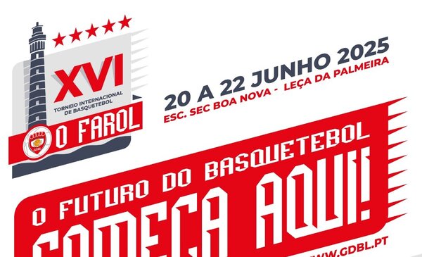 05_torneiodofarol_20a22junho2025