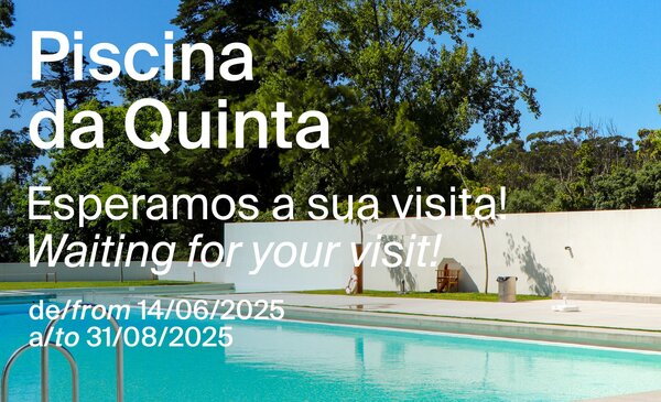 thumbnail_quinta2025