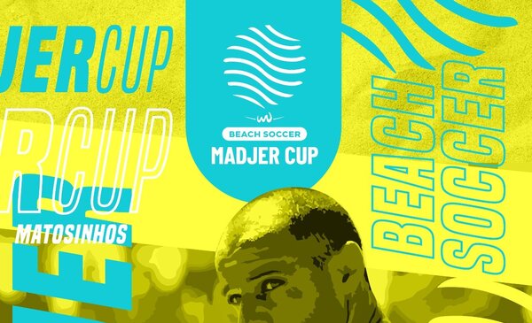 madjer_cup_matosinhos