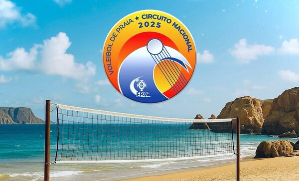 02_voleiboldepraia_15a17agosto2025