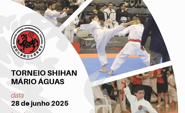04_torneionacionalshihanmarioaguas2025_28junho2025_1