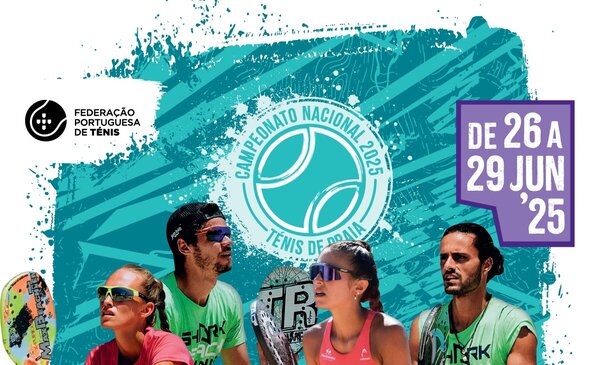 02_campeonatotenispraia_26a29junho