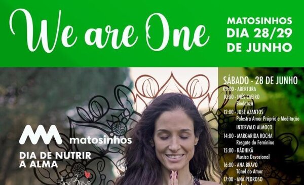 13_weareone_28e29junho2025