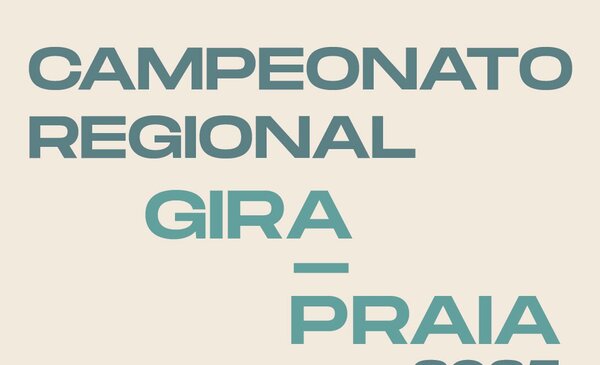 01_campeonatoregionalgirapraiavoleibol_18julhoa4agosto2025