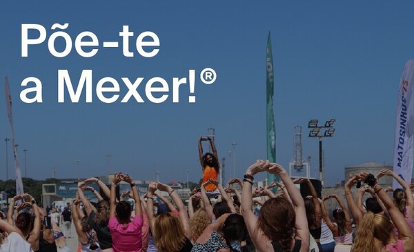 imagem_prancheta_1_copia_3