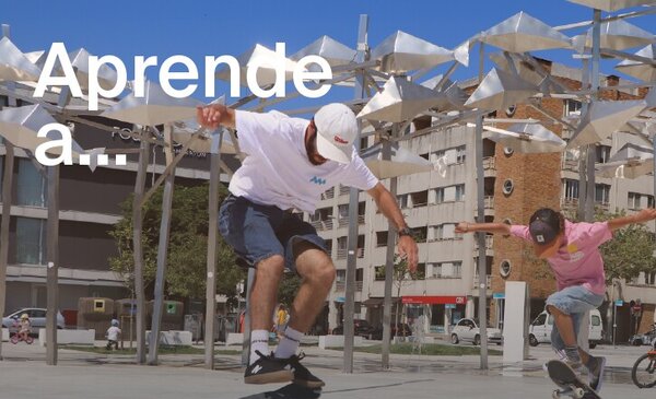 imagem_prancheta_1_copia_2