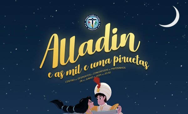 sarau_sport_clube_porto_28junho