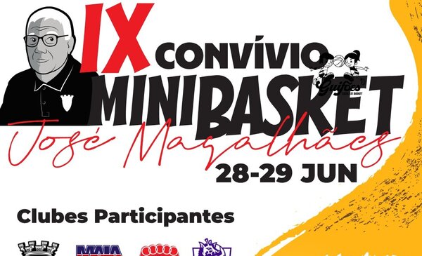 09_ix_convivio_jose_magalhaes_28e29junho2025