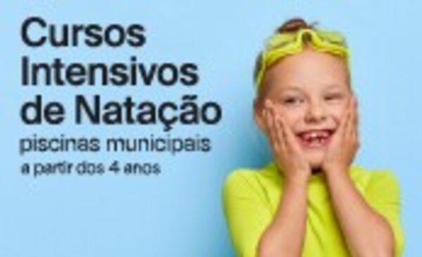 cursos25_prancheta_1