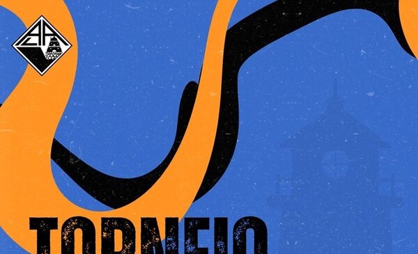 01_torneiofutsal_28e29junho2025