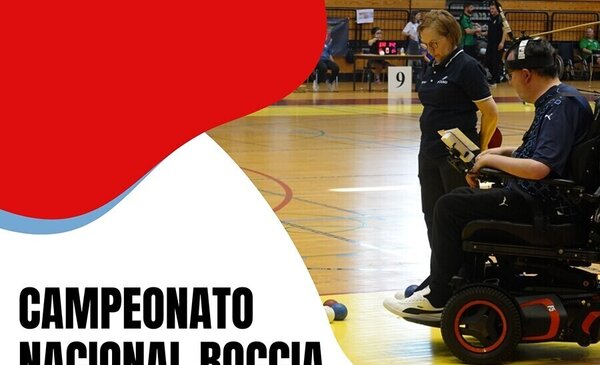 06_campeonatonacionalboccia_5e6julho2025