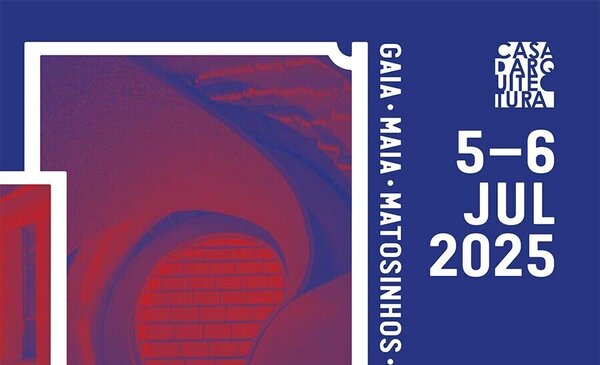 07_openhouse_5e6julho2025