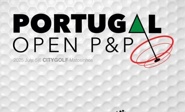 08_portugalopenpp_5e6julho2025