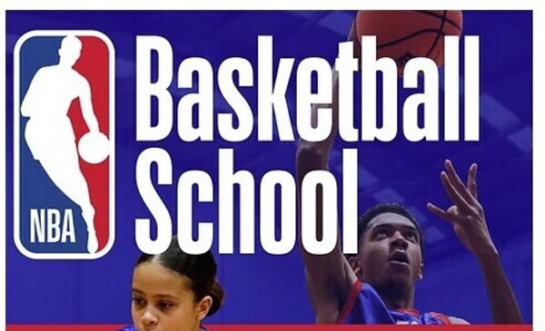 10_risingstarscamp_7a9julho2025