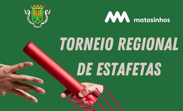 torneio_regional_estafetas