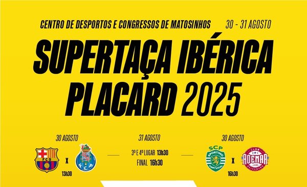 supertaca_iberica_de_andebol