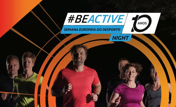 post_beactive_25