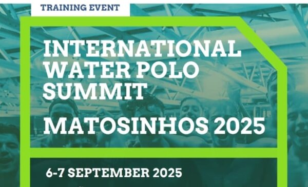 encontro_internacional_de_polo_aquatico