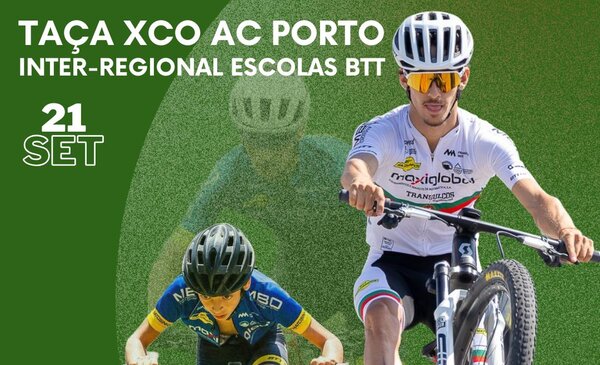 btt_provas_matosinhos