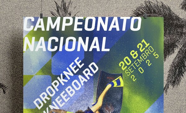 541294824_18524763913012952_8789033525009695997_n