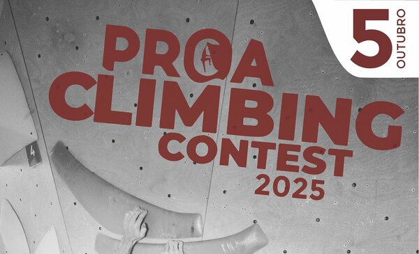 541581060_17960263103976361_4755191414884115061_n